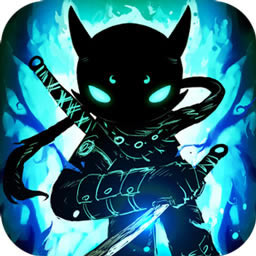 ���������2 v1.7.9 ���°�