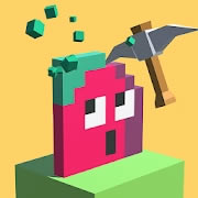 ���ܼ� v1.3 ��������