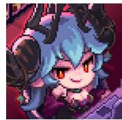 ������ڽ� v2.46.1 ���ʷ�