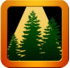 ���ٲ���ʥ��Ϸ�� v1.1 ��Ϸ����