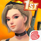 ����ǰ���ƻ��봴�� v3.3.2161 ��ҹħ�������