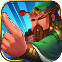 ������ v2.0.1 ��������