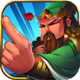 ���������� v9.0.2 ���ΰ�����