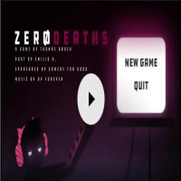 ������� v1.3.1 ��Ϸ����