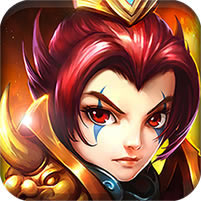 ��ҫ�������������� v1.0.0 ��Ϸ