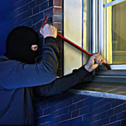 ����С͵Ф������ v1.0 ��ϷԤԼ