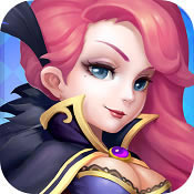 ���䴫�� v1.741 ��׿��