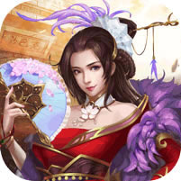 �۹�����BT v3.00.14 ���������