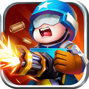 �������� v1.6.0 ���°�����