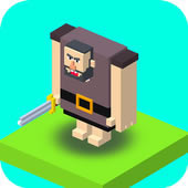 Hammer Castle v1.0.6 ��Ϸ����