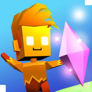 ��ʯսʿ v1.0 ��Ϸ����