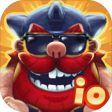 BarbarQ v1.1.18 ��������