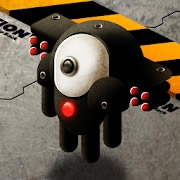 SPACE WAR v1.0.19 ����