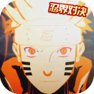 ���޵�online�̽�Ծ� v1.0.1 �ֻ���