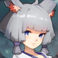 ������������������ v1.0.2 ����