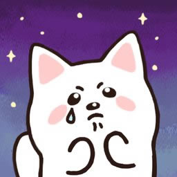 ������; v0.2 ��Ϸ����