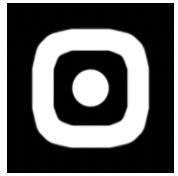 墙与路 v3.0.6 游戏下载