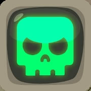 ��ʬ����ɱ v1.20 ��Ϸ����