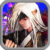 ����ȭ�� v2.0 ��װ��