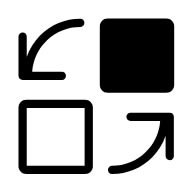 ���ַ����̳� v1.0 ��������