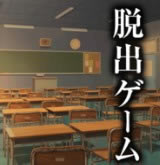 �ӳ���Щ���ӵĻ��� v1.0.0 ��Ϸ����