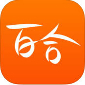 百合婚恋交友 v11.5.0 下载