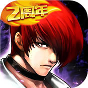 ���ޱ��� v1.0.0 ������ʯ������