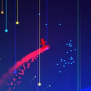 ���׶��� v2.3 ���°�����