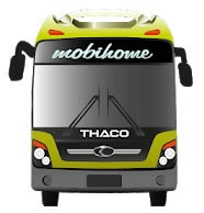 Խ�ϴ��ģ���� v3.6.1 ��Ϸ����