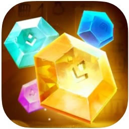 �����½ v6.0.51 ƻ����