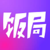 ��������ɱ v4.2.0 app