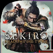 ֻ��Ӱ�Ŷ��� v0.1 �ֻ�������