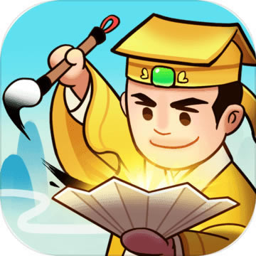 ��ת�ų��� v1.0.0 ���԰�