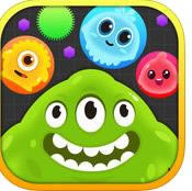 �������ս v15.2.0 �´�������