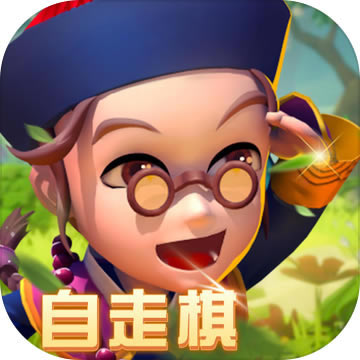 ����Q�������� v7.0.0.0 ��Ϸ