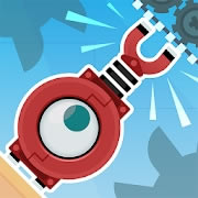 Switcher v0.1 ��Ϸ����