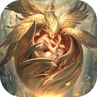 权利与荣耀BT v1.0 至尊版