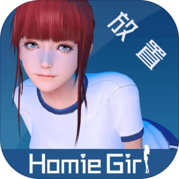 ���ܼ���8.0��ʷ�汾 ����