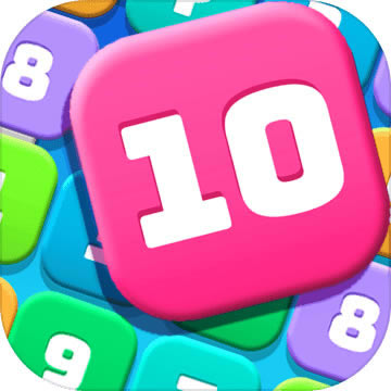 �˾Ų���10 v1.0.0 ��������