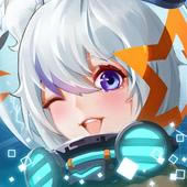 ҵԴ-ҵԴʷv1.5.263091