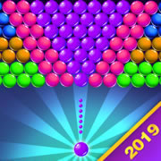 ����������׬Ǯ����-������������������v1.5