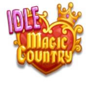 ����ħ������Ϸ����-����ħ��������v1.16