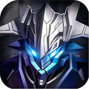 �̿�ս��2022���°�-�̿�ս�����°�����v1.1.6