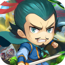 ��ս�������������-��ս���¹��������v1.0.0