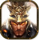 ����֮ʦ���������-����֮ʦ���������v1.6.764