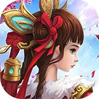 �������������ɾ�����Ԫ��������-�������������ɾ��ڹ�������v1.0