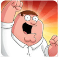 �¶��֮����Ϸ����-�¶��֮������v2.1.0