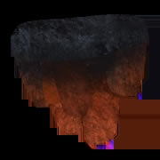 StickCross��Ϸ����-StickCross����v1.0