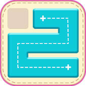 ����һ�ʻ���Ϸ����-����һ�ʻ���׿������v1.0