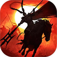 ����ֹɱ��v��ԤԼ(��δ����)-����ֹɱ��������v��ԤԼv1.0.0